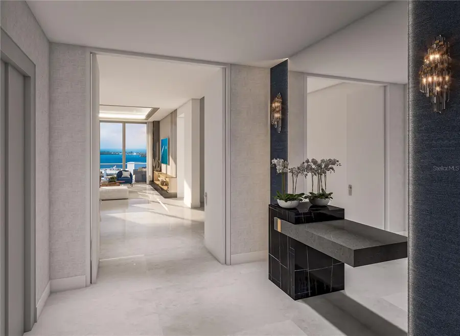 555 Quay Cmns #1204, Sarasota, FL 34236 - #2