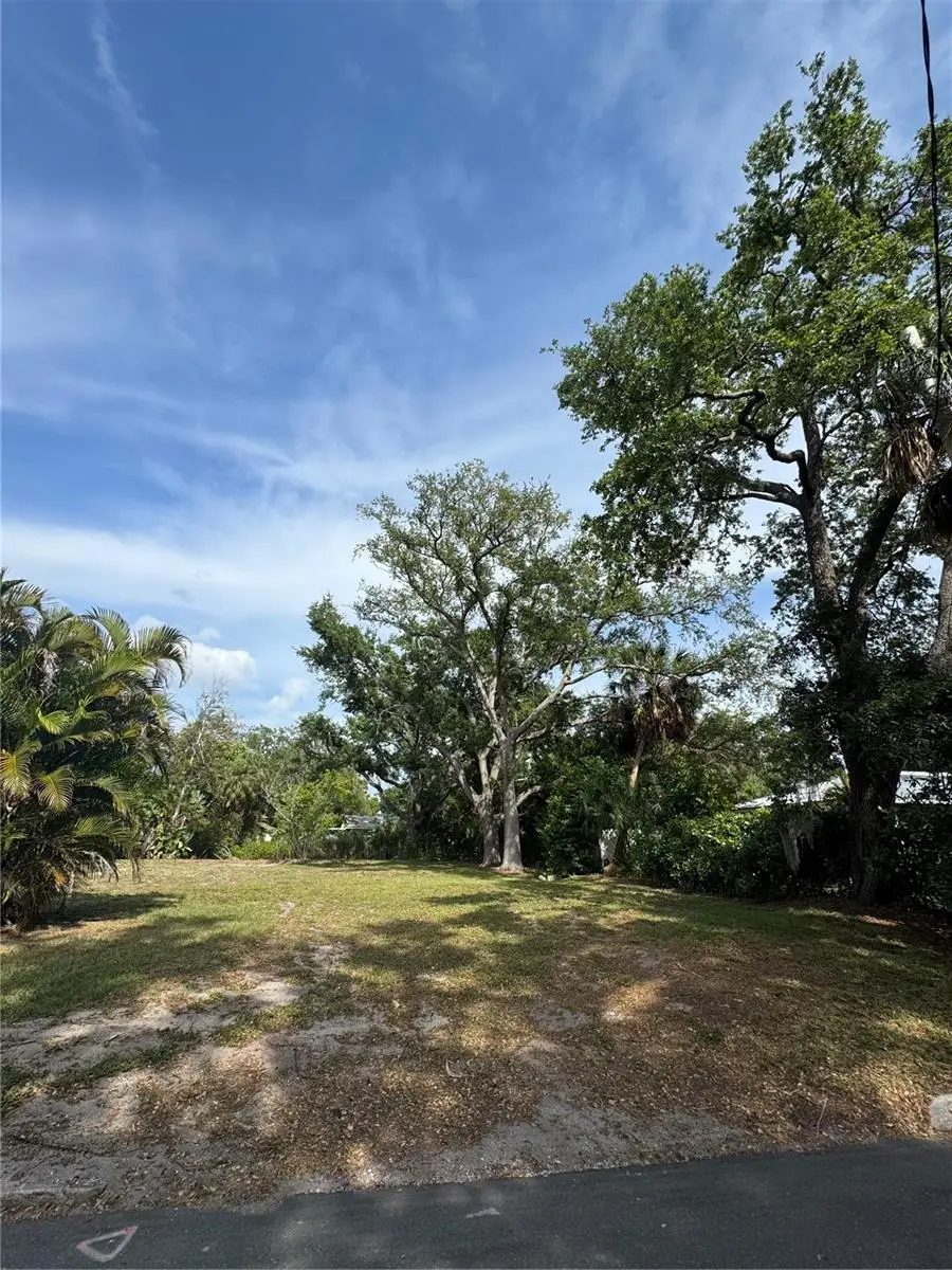 117 29th Street W, Bradenton, FL 34205 - #2
