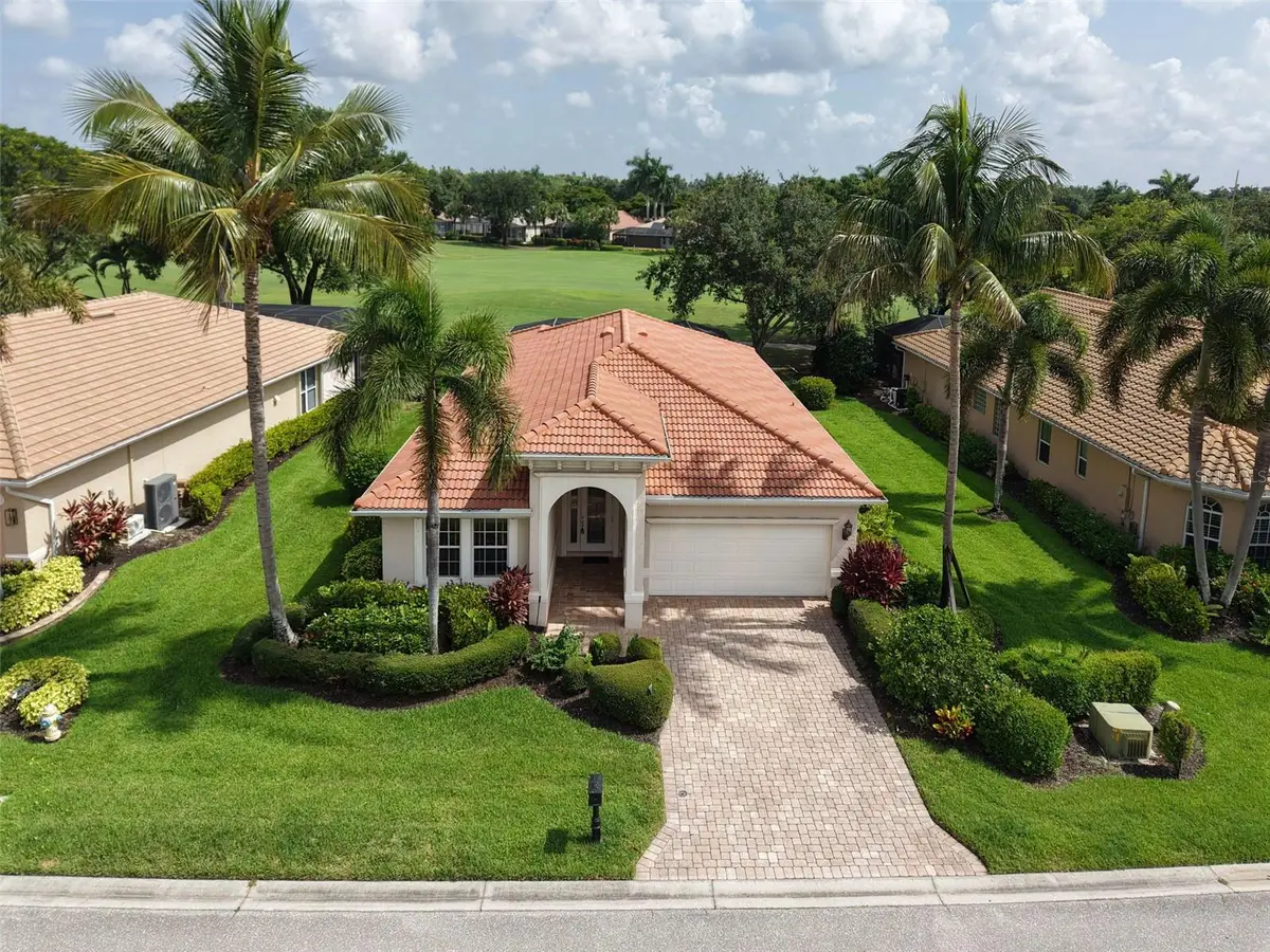 14073 Lavante Court, Bonita Springs, FL 34135 - #1