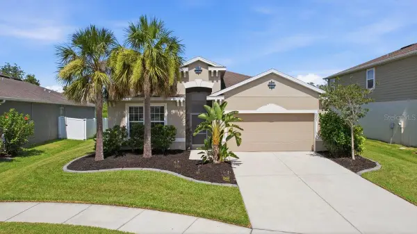 5907 114th Avenue E, PARRISH, FL 34219