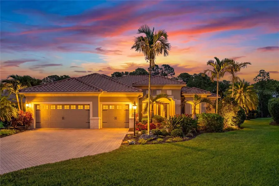 8276 Larkspur Circle, Sarasota, FL 34241 - #2
