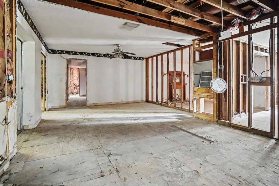 4921 Deeson Road, Lakeland, FL 33810 - #3