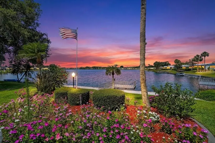 8469 Imperial Lakes Circle, Palmetto, FL 34221 - #2