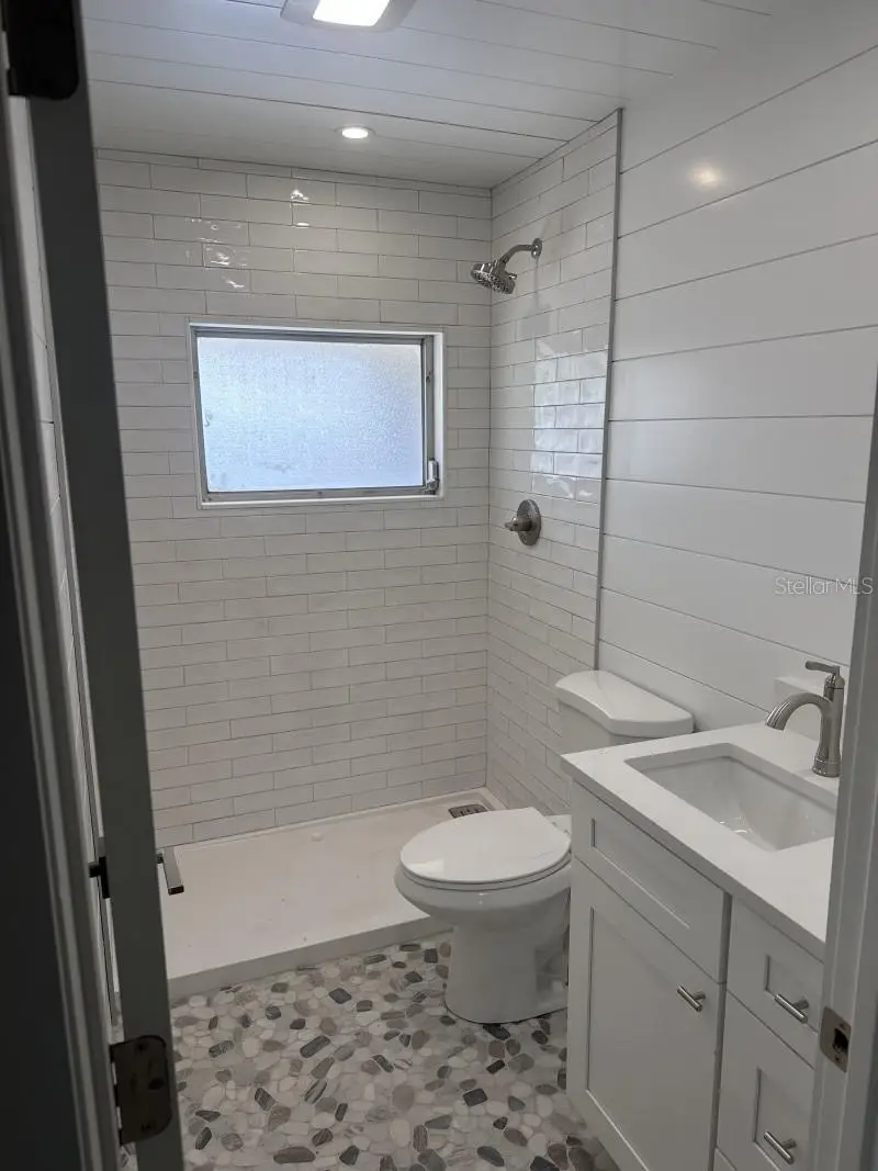 3755 S School Avenue #54, Sarasota, FL 34239 - #3