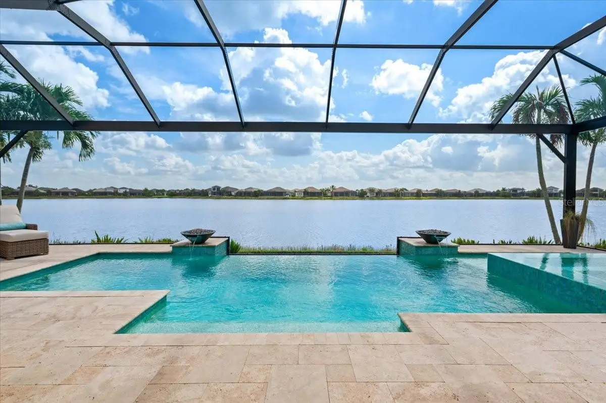 8096 Grande Shores Drive, Sarasota, FL 34240 - #1