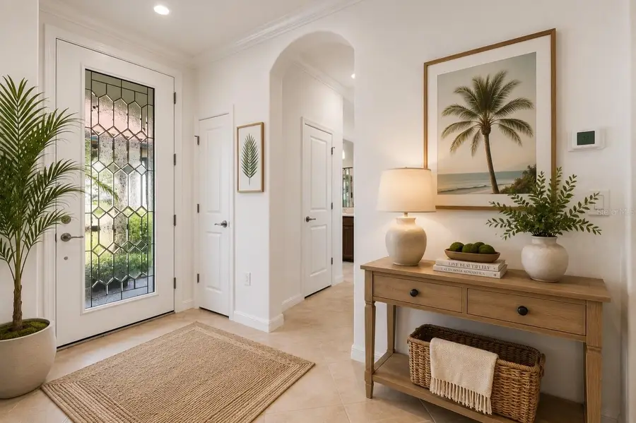 24260 Spartina Drive, Venice, FL 34293 - #2