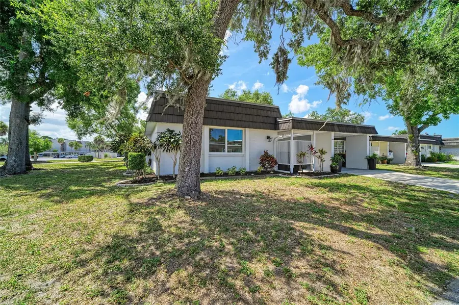 1520 Lakeside Way #147, Sarasota, FL 34232 - #2