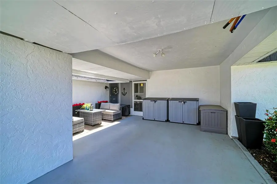 1520 Lakeside Way #147, Sarasota, FL 34232 - #3