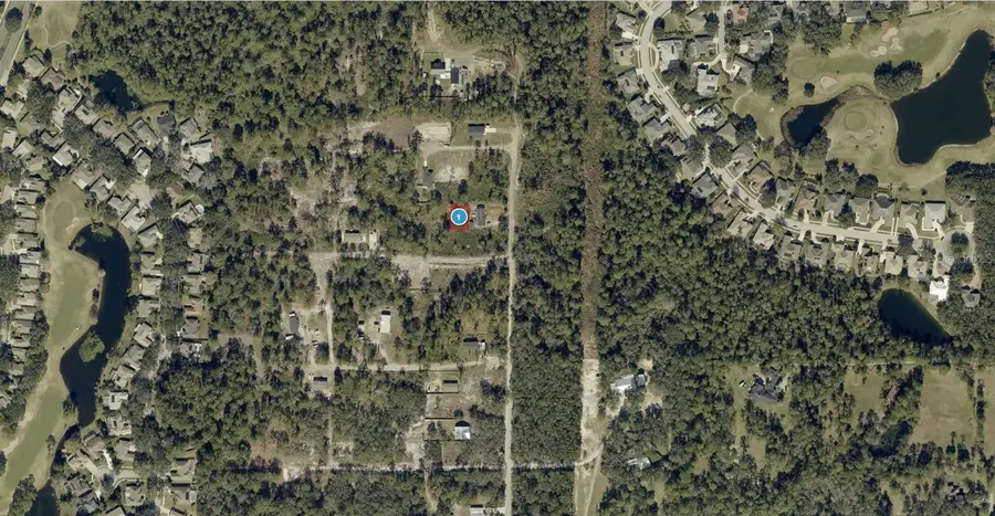 Sunrise Boulevard, Mount Dora, FL 32757 - #2