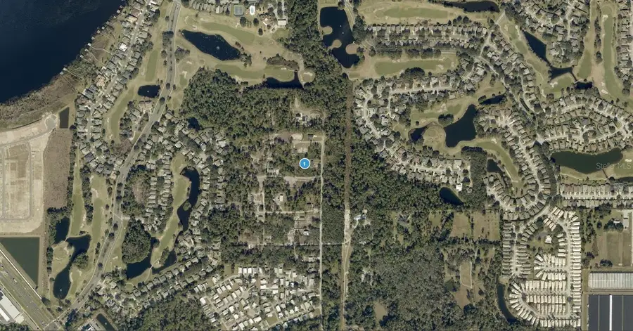 Sunrise Boulevard, Mount Dora, FL 32757 - #3