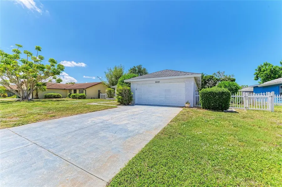 6601 13th, Bradenton, FL 34209 - #2