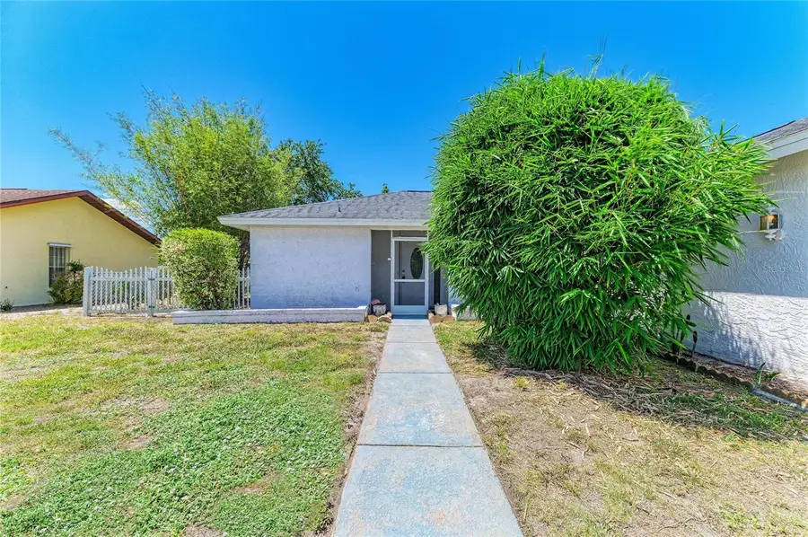 6601 13th, Bradenton, FL 34209 - #3