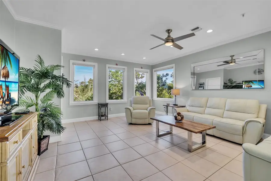 848 Evergreen Way, Longboat Key, FL 34228 - #2