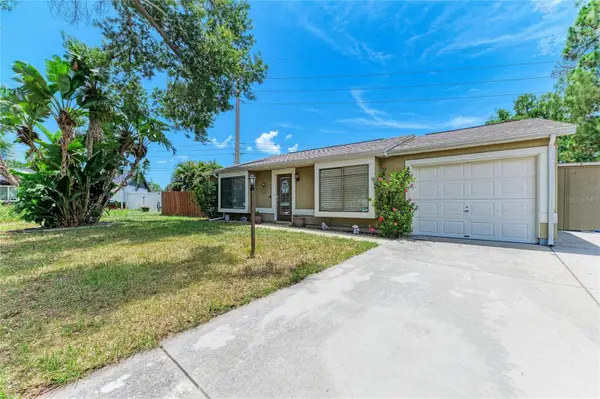 2226 Lockwood Meadows Drive, SARASOTA, FL 34234