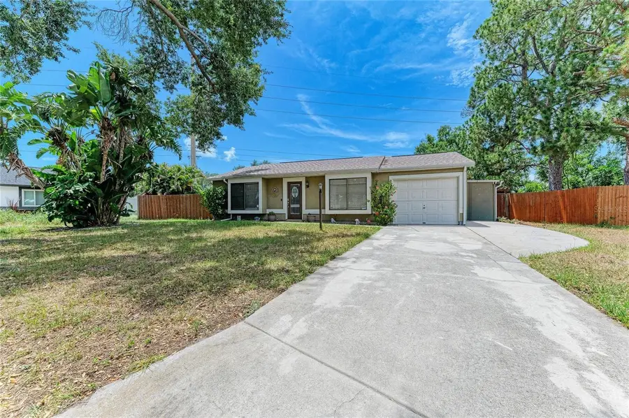 2226 Lockwood Meadows Drive, Sarasota, FL 34234 - #3