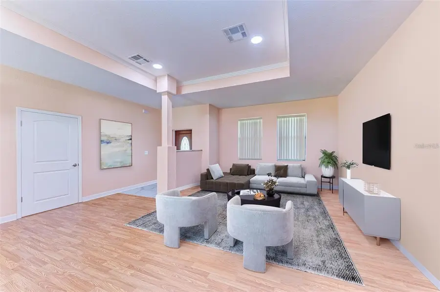 397 Doniphan Drive, Port Charlotte, FL 33954 - #2