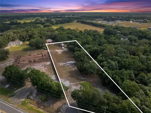 15580 County Road 675, PARRISH, FL 34219