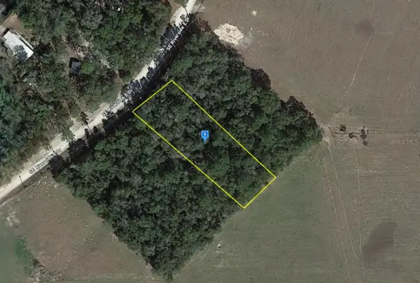 263 Se Riverside East Drive, BRANFORD, FL 32008