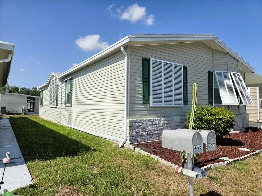 3324 Overcup Oak Terrace, Sarasota, FL 34237 - #2