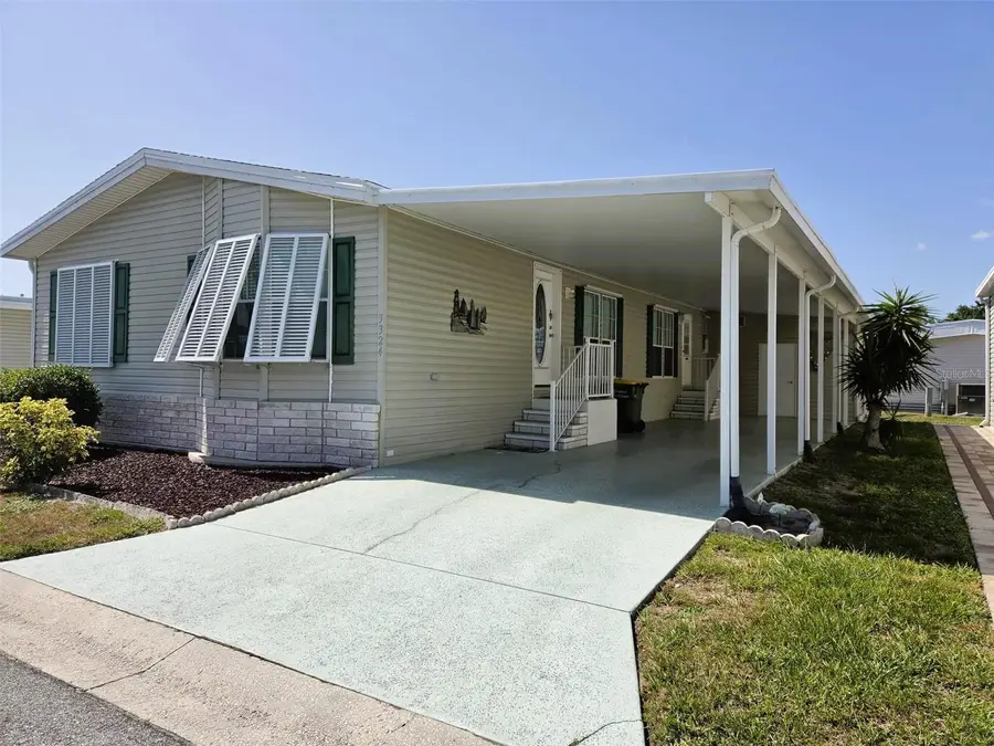 3324 Overcup Oak Terrace, Sarasota, FL 34237 - #3