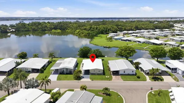 4619 15th Street Court E, ELLENTON, FL 34222