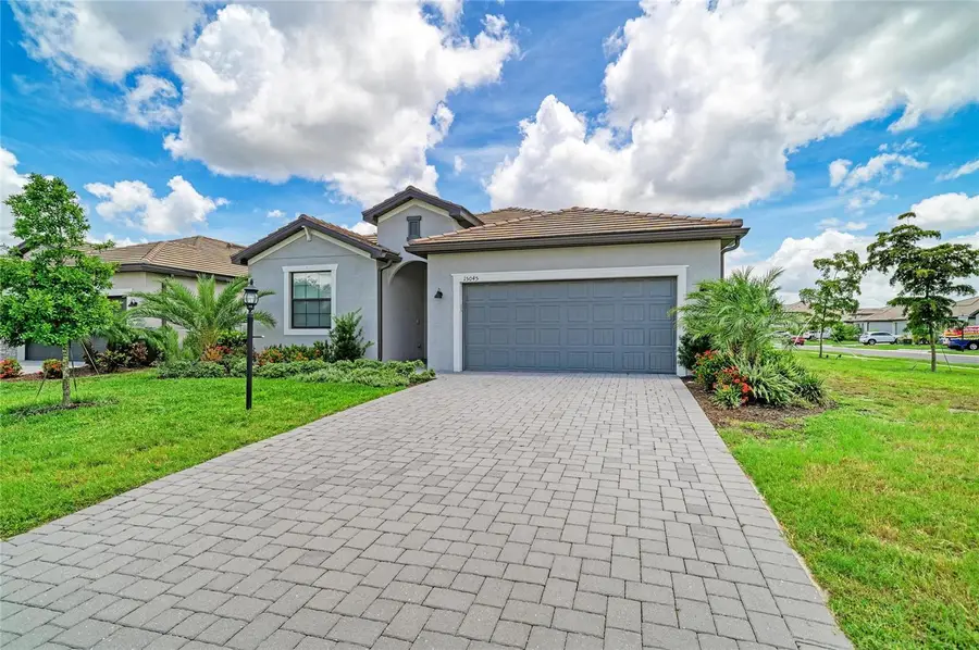 15045 Serene Shores Loop, Bradenton, FL 34211 - #2