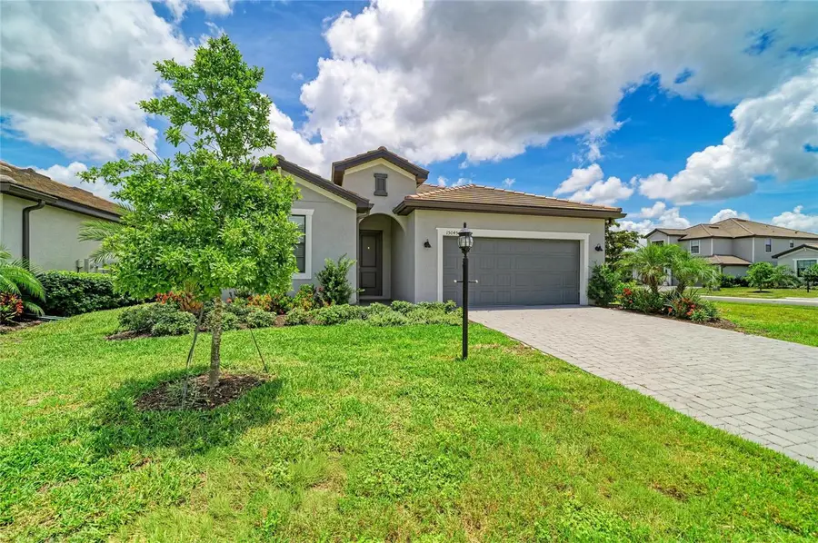 15045 Serene Shores Loop, Bradenton, FL 34211 - #3