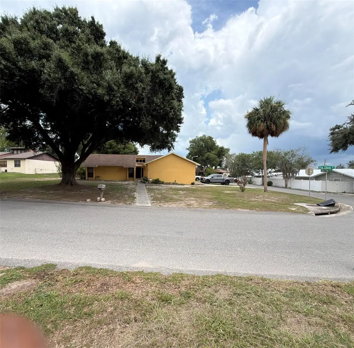 7023 Fox Chase Drive, Lakeland, FL 33810 - #1
