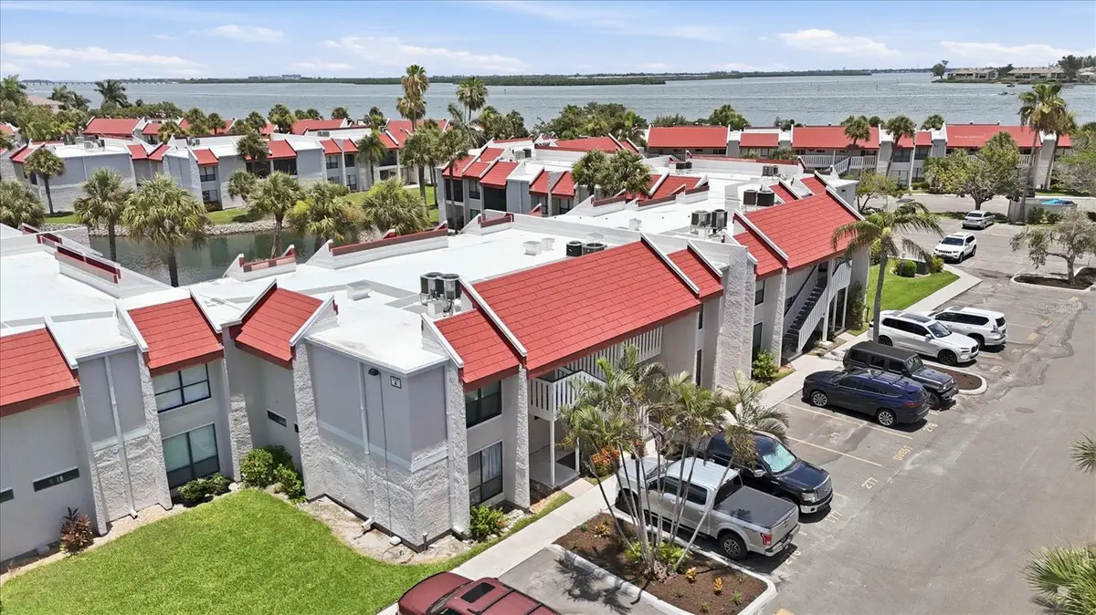 1801 Gulf Drive N #277, Bradenton Beach, FL 34217 - #1