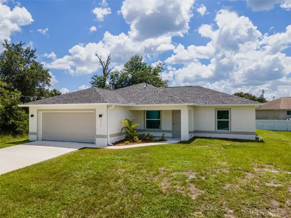 1964 Leghorn Street, LEHIGH ACRES, FL 33972