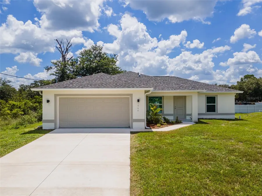 1964 Leghorn Street, Lehigh Acres, FL 33972 - #2