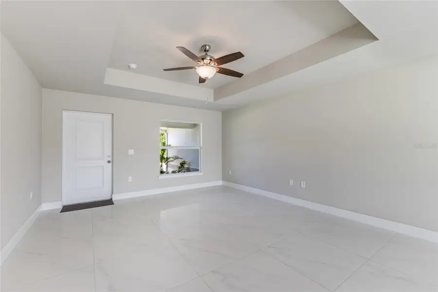 1964 Leghorn Street, Lehigh Acres, FL 33972 - #3