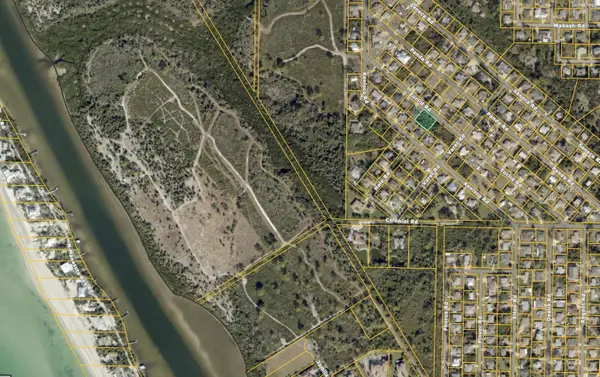 Euclid Road, VENICE, FL 34293