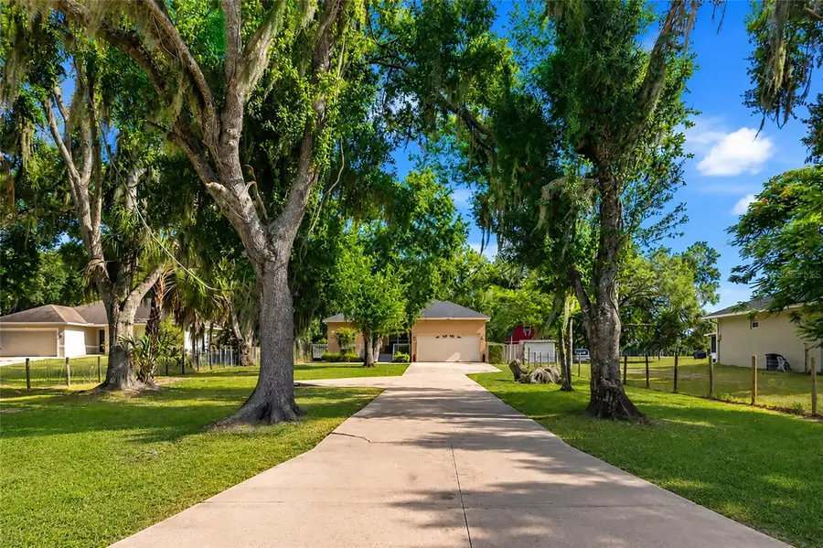 11851 69th Street E, Parrish, FL 34219 - #2
