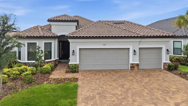 5312 Caserta Court, PALMETTO, FL 34221