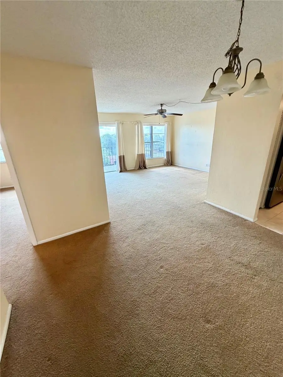 2901 26th Street W #617, Bradenton, FL 34205 - #3