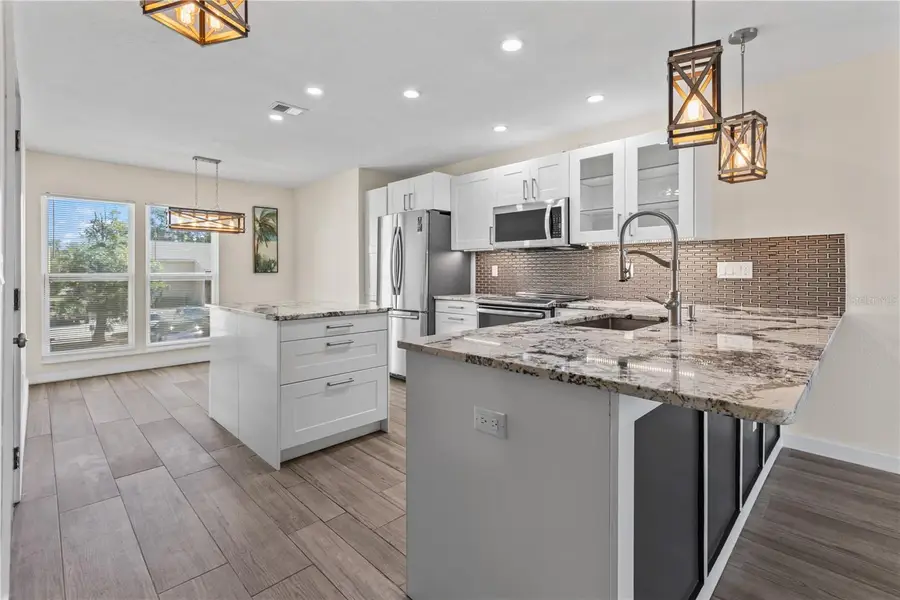 3405 Clark Road #205, Sarasota, FL 34231 - #2