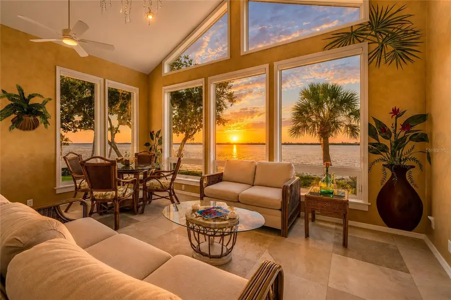 56 Tidy Island Boulevard #56, Bradenton, FL 34210 - #3