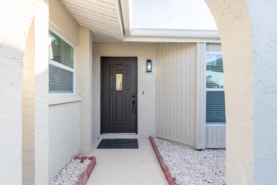 1115 Southern Pine Lane, Sarasota, FL 34243 - #2