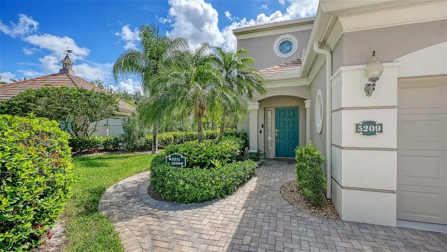 5211 Parisienne Place #101B27, Sarasota, FL 34238 - #2