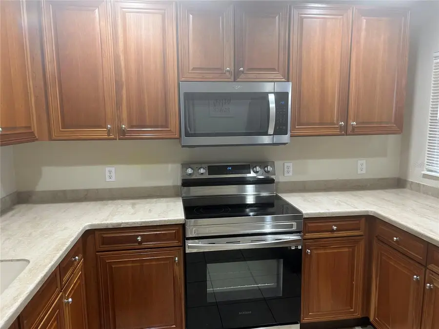 8841 White Sage Loop, Lakewood Ranch, FL 34202 - #3
