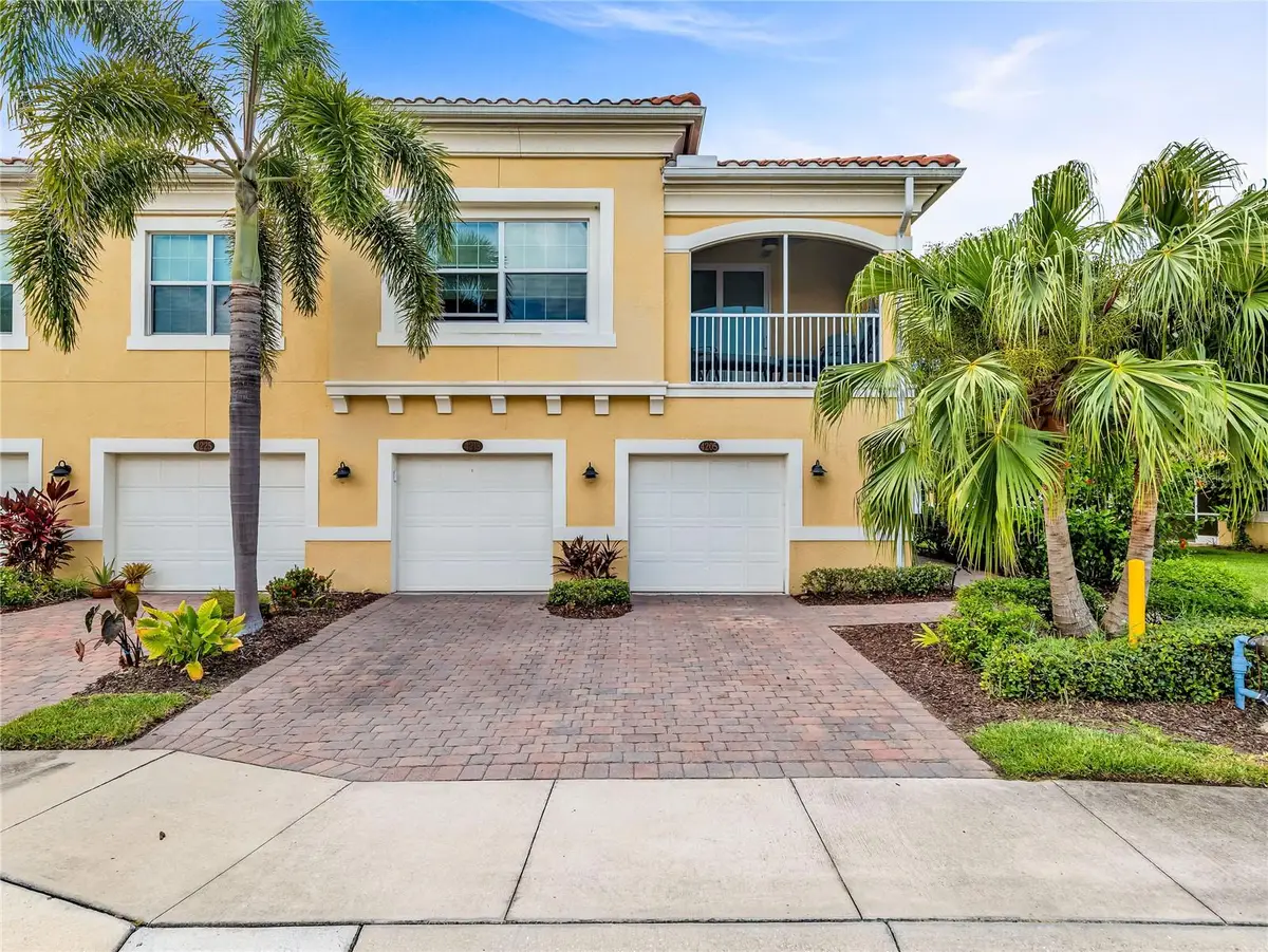 4213 Expedition Way #107, Osprey, FL 34229 - #1