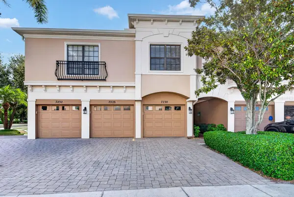 7228 Hamilton Road #7228, BRADENTON, FL 34209