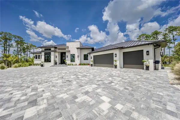 9240 Falcon Court, VENICE, FL 34293