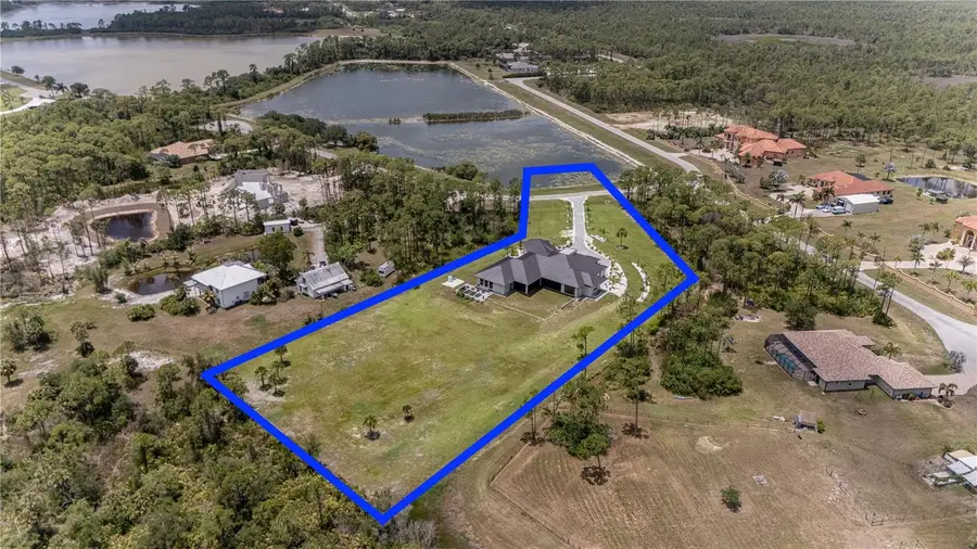 9240 Falcon Court, Venice, FL 34293 - #3