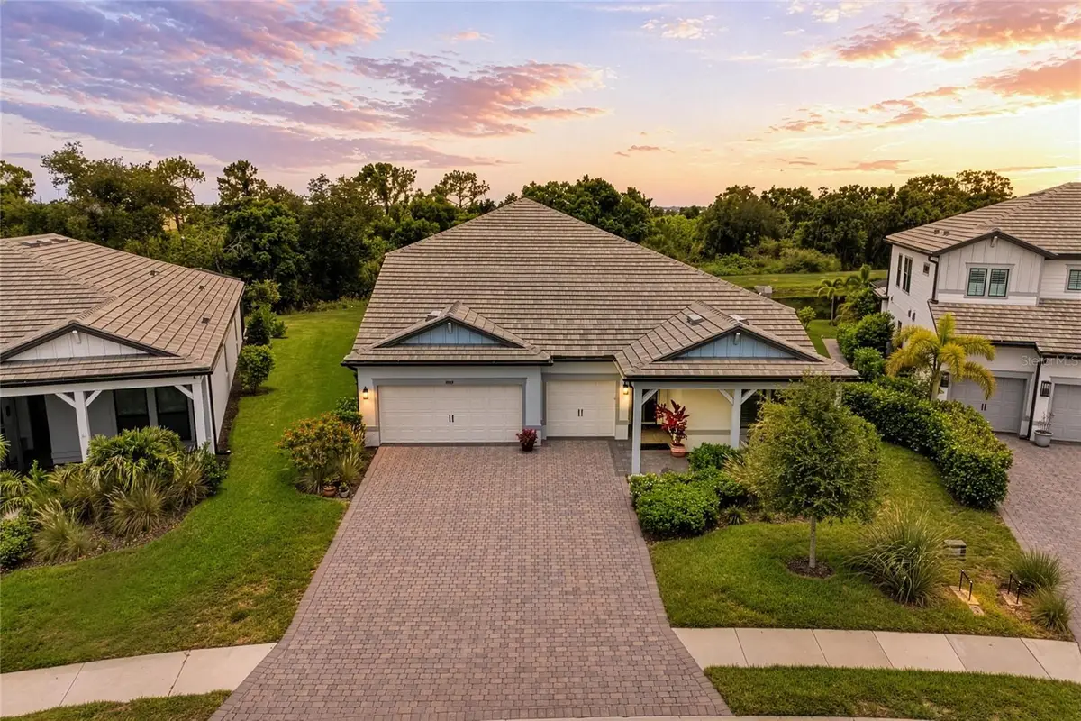 16341 Hidden Oak Loop, Lakewood Ranch, FL 34211 - #1