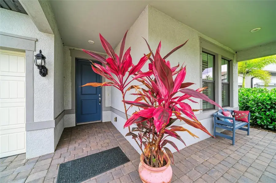 16341 Hidden Oak Loop, Lakewood Ranch, FL 34211 - #3
