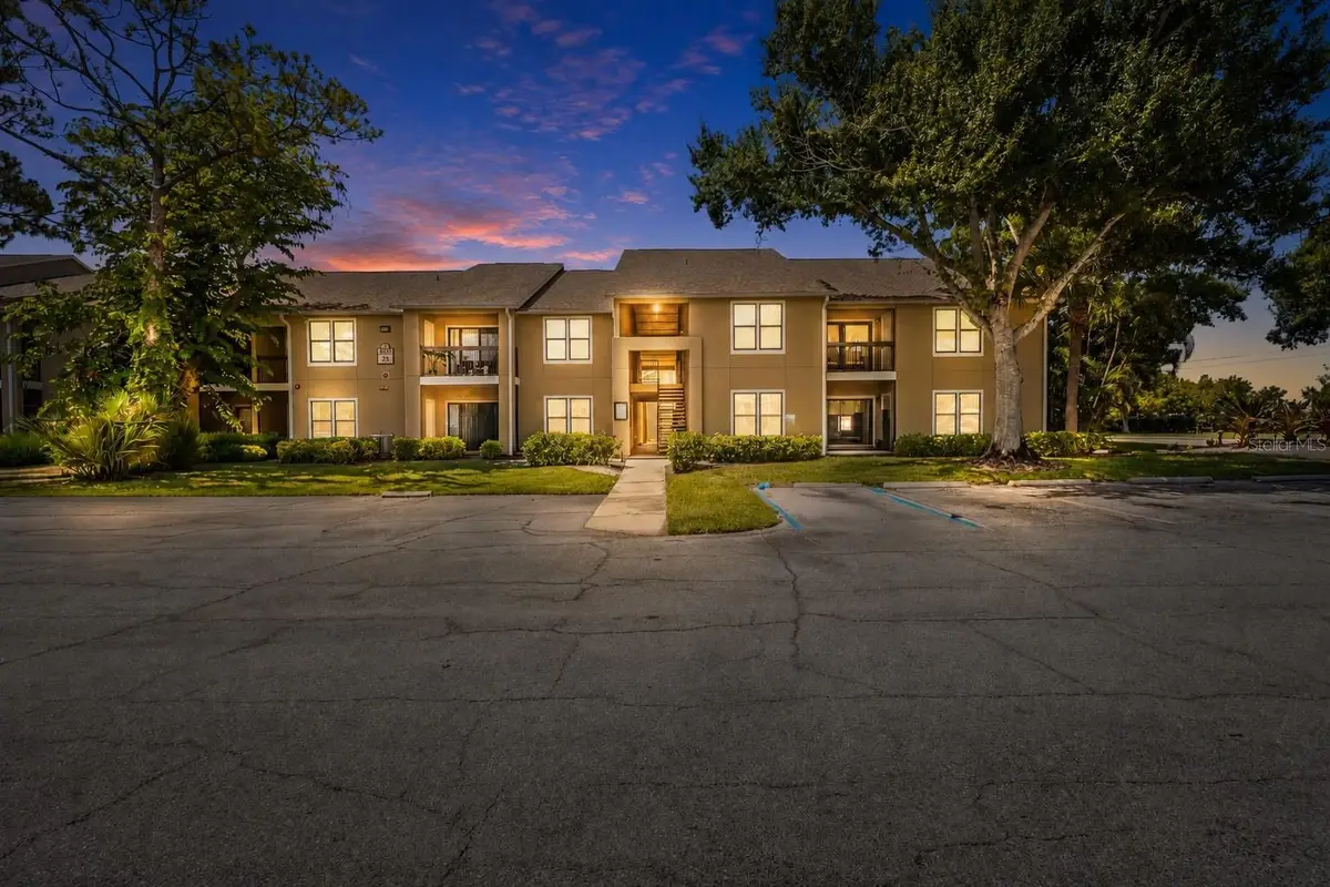 4057 Crockers Lake Boulevard #17, Sarasota, FL 34238 - #1