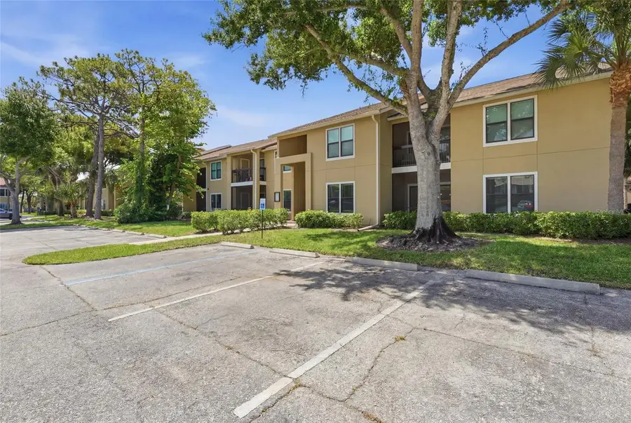 4057 Crockers Lake Boulevard #17, Sarasota, FL 34238 - #2