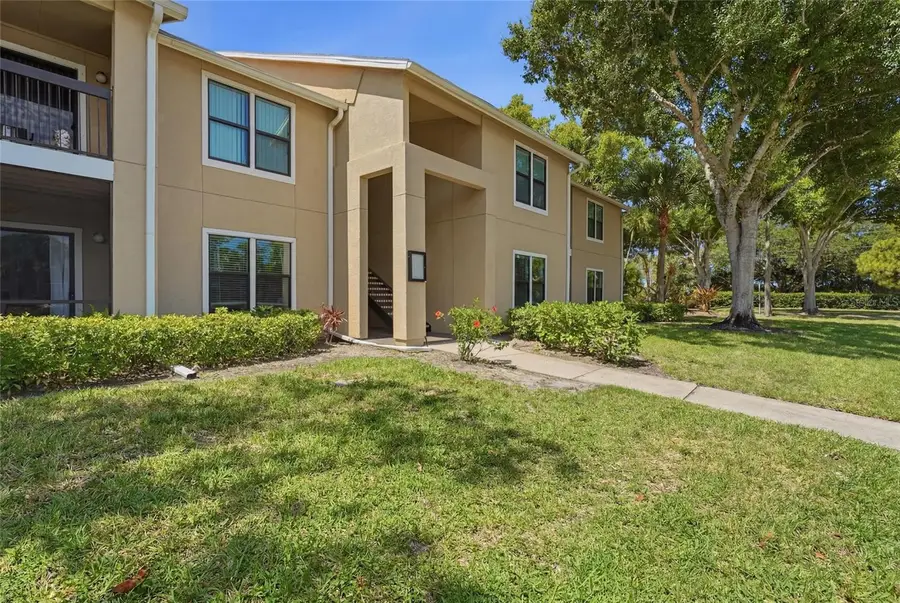 4057 Crockers Lake Boulevard #17, Sarasota, FL 34238 - #3